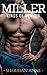 Miller (Kings of Denver #1)