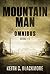 Mountain Man Omnibus: Books 1–3
