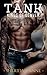 Tank (Kings of Denver #4)