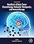 Handbook of Brain Tumor Chemotherapy, Molecular Therapeutics, and Immunotherapy