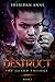 Destruct (The Guard Trilogy #1)