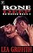 Bone Deep