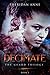 Decimate by Cassidy Summers