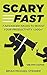 Scary Fast: 7 Advanced Hacks to Boost Your Productivity 1,000x