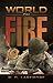 World on Fire