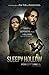 The Legend of Sleepy Hollow