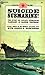 Suicide Submarine!