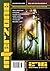 Interzone 276 (July-August ...