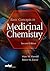 Basic Concepts in Medicinal Chemistry