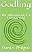 Godling: The Adventures of ...