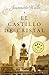 El Castillo De Cristal by Jeannette Walls