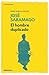 El hombre duplicado by José Saramago