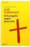 El Evangelio segú...