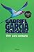 Vivir para contarla by Gabriel García Márquez