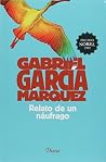 Relato de un náuf...