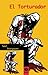 EL TORTURADOR