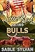 Little Red Riding Bulls (Fated Mate Speed Date #5)