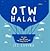 OTW Halal