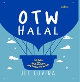 OTW Halal