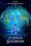 Fate