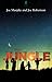 The Jungle by Joe Robertson