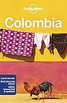 Lonely Planet Col...