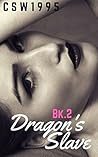 Dragon's Slave