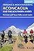 Trekking Aconcagua and the ...