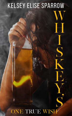 Whiskey's One True Wish (Whiskey Sweet, #0)