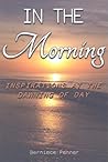 In the Morning, Inspirations at the Dawning of Day