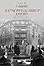 ABANDONED IN BERLIN by John R. Cammidge