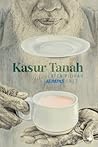 Kasur Tanah: Cerp...