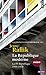 La république moderne. La IVe République (1946-1958) (PTS HISTOIRE)