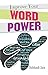 IMPROVE YOUR WORD POWER: En...