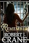 Remember