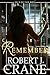 Remember (Out of the Box #21)