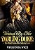 Trained By Her Darling Duke by Virginia Vice