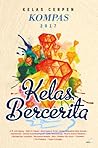 Kelas Bercerita: ...