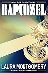 Rapunzel (Space Law Science Fiction)
