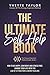 The Ultimate Self-help Book by Yvette Taylor