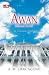 Awan