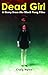 Dead Girl