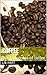 Coffee: The knowledge of coffee (First Book 1)