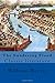 The Sundering Flood: Classic literature