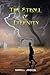 The Stroll of Eternity by Darrell Johnson