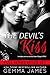 The Devil's Kiss: Books 1-4