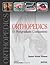 Orthopedics: A Postgraduate Companion