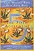 The Fifth Agreement: A Practical Guide to Self-Mastery by Don Miguel Ruiz