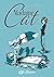 Madame Cat Vol. 1: Life Drawn