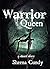 Warrior Queen